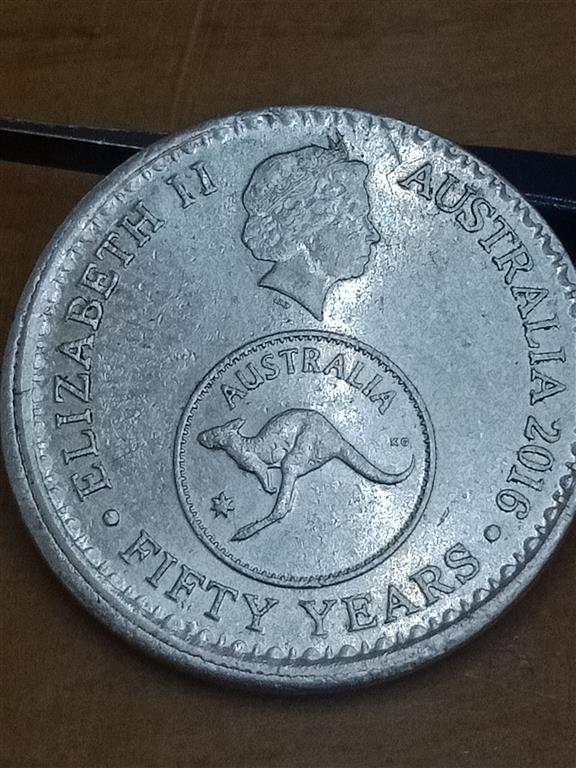 2016-Changeover-Coins---Errors